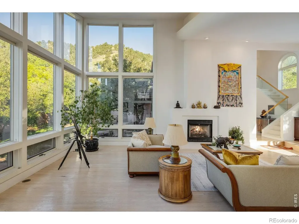 495 S Cedar Brook Road Boulder CO 80304