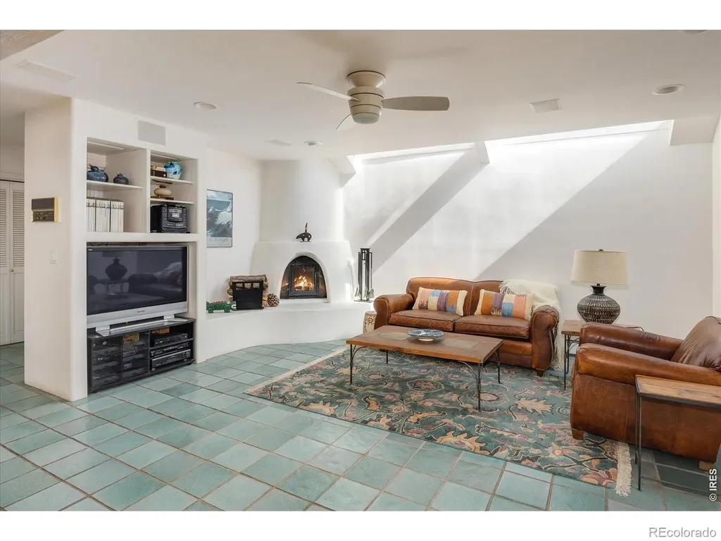 495 S Cedar Brook Road Boulder CO 80304