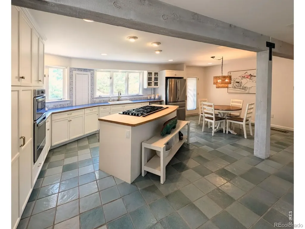 495 S Cedar Brook Road Boulder CO 80304