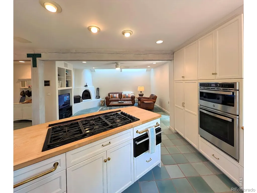 495 S Cedar Brook Road Boulder CO 80304