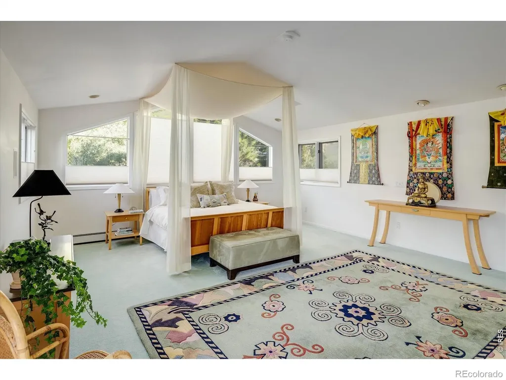 495 S Cedar Brook Road Boulder CO 80304