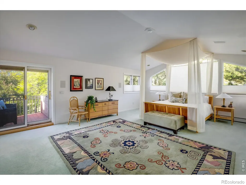 495 S Cedar Brook Road Boulder CO 80304