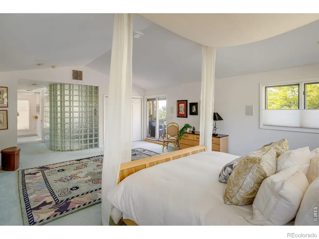 495 S Cedar Brook Road Boulder CO 80304