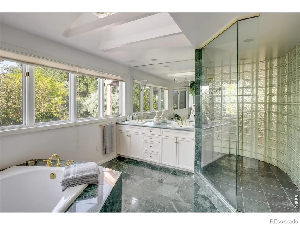 495 S Cedar Brook Road Boulder CO 80304