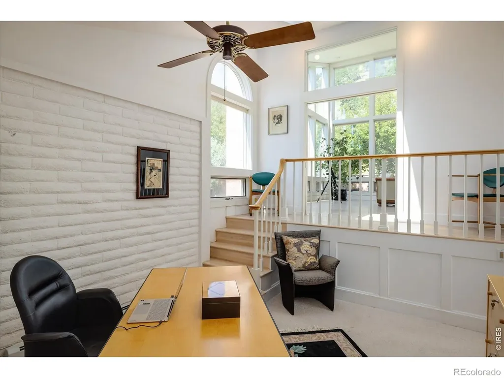 495 S Cedar Brook Road Boulder CO 80304