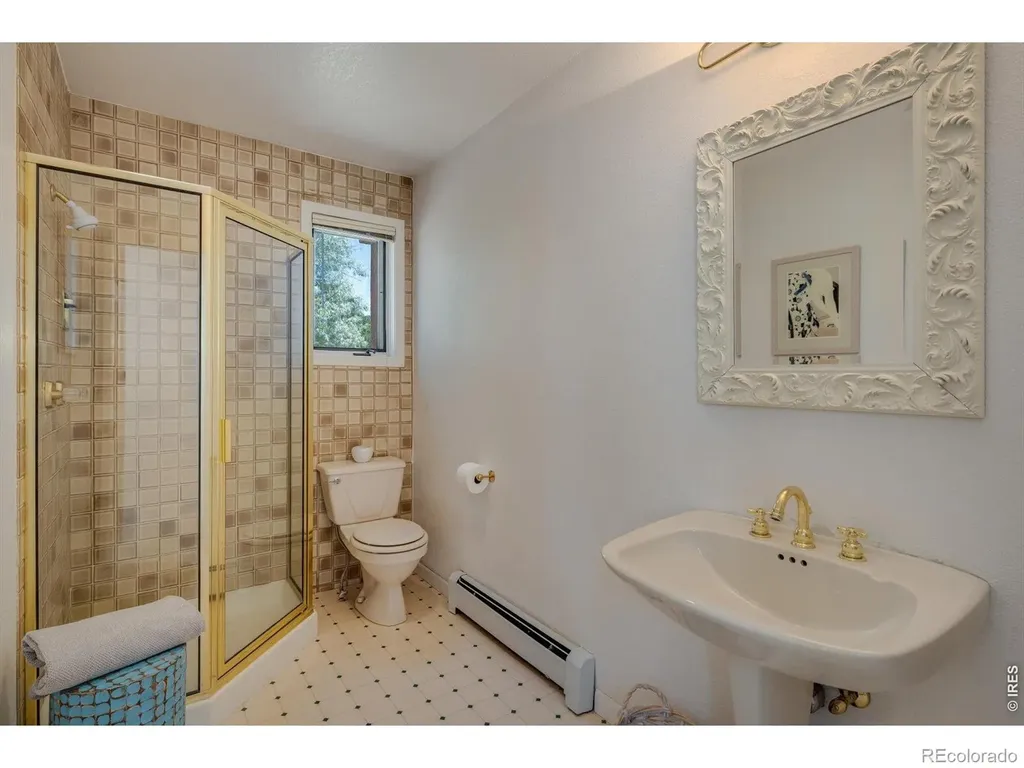 495 S Cedar Brook Road Boulder CO 80304