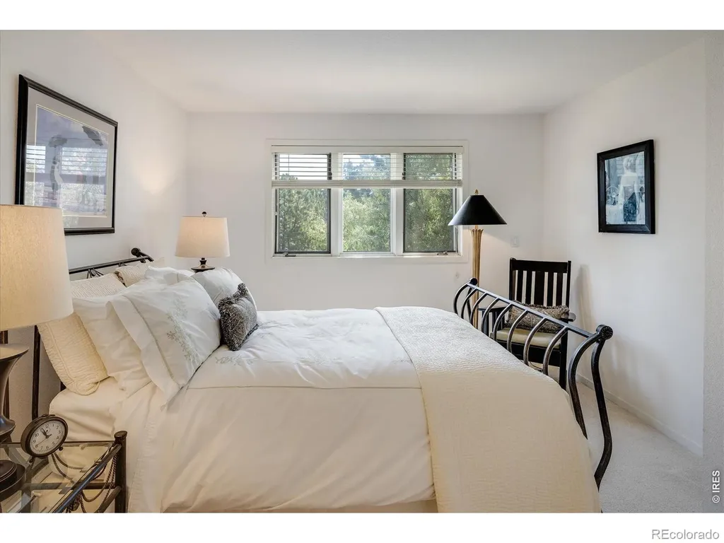 495 S Cedar Brook Road Boulder CO 80304