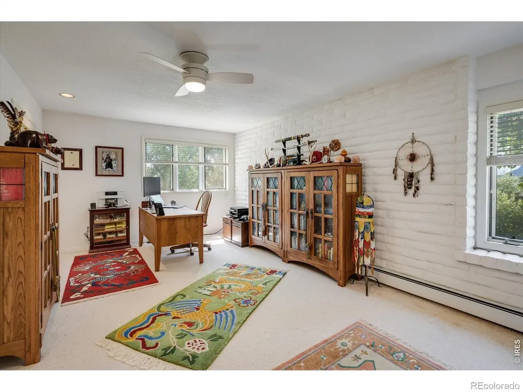 495 S Cedar Brook Road Boulder CO 80304