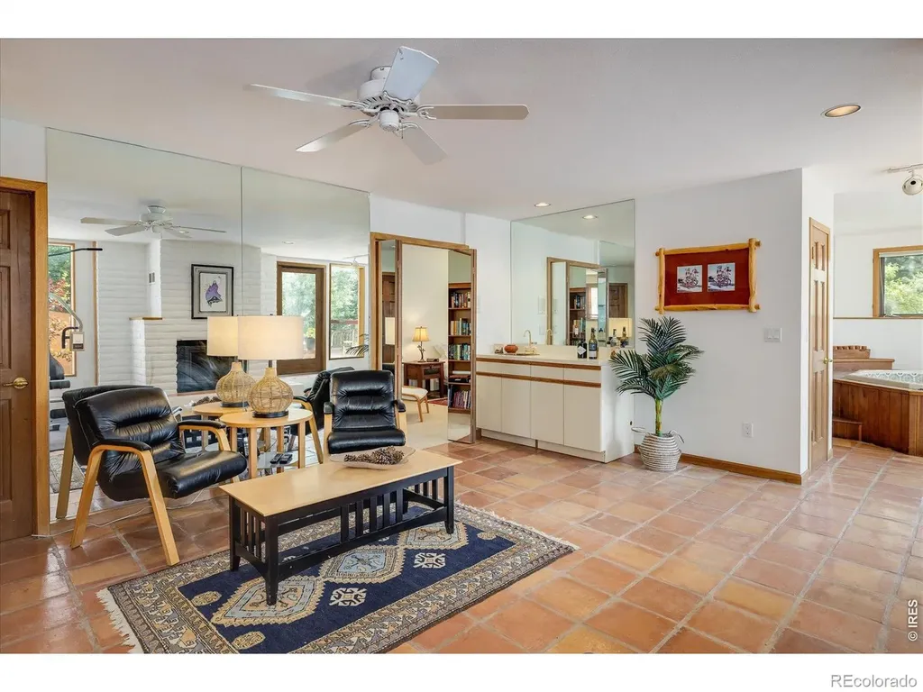 495 S Cedar Brook Road Boulder CO 80304