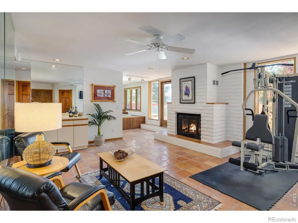 495 S Cedar Brook Road Boulder CO 80304