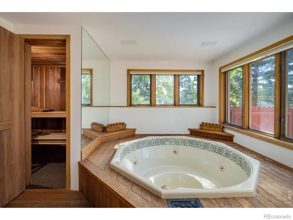 495 S Cedar Brook Road Boulder CO 80304