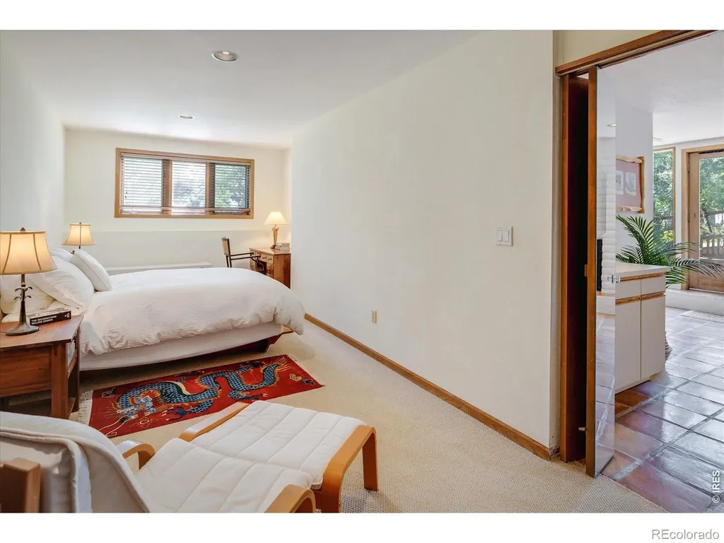 495 S Cedar Brook Road Boulder CO 80304