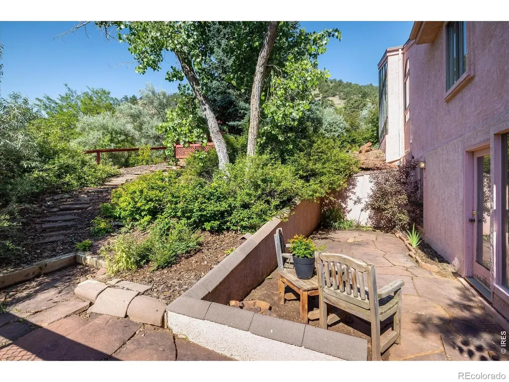 495 S Cedar Brook Road Boulder CO 80304