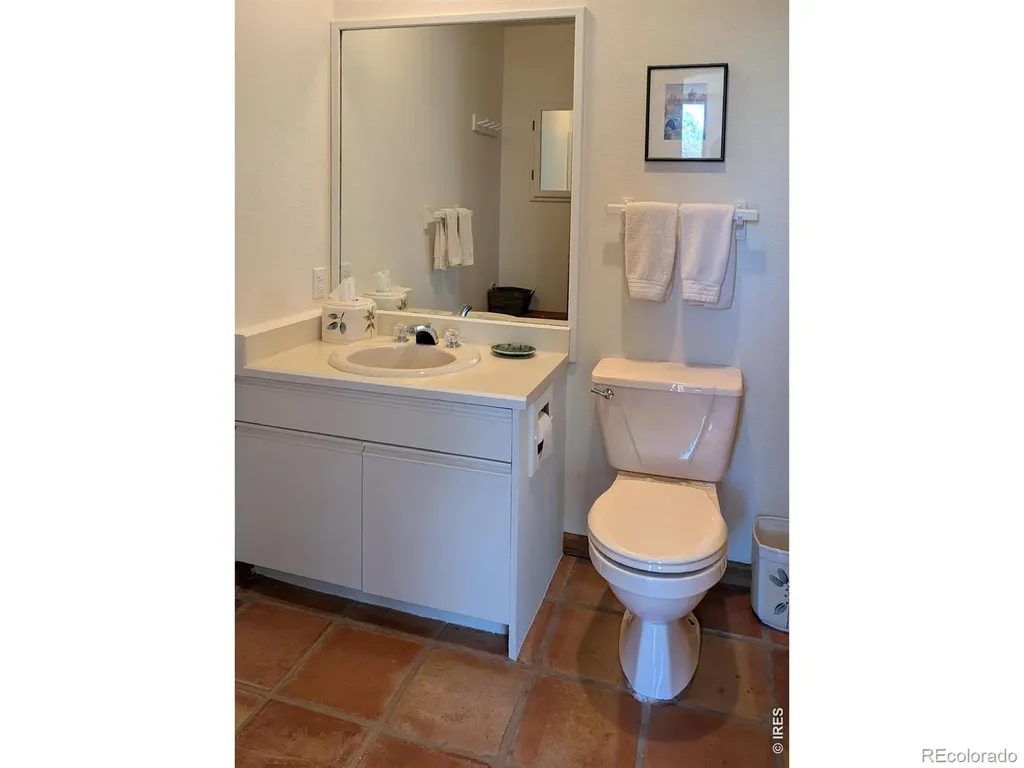 495 S Cedar Brook Road Boulder CO 80304