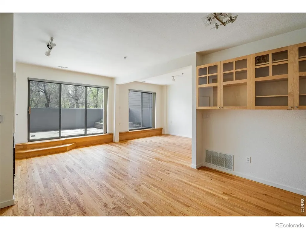 836 Walnut Street Boulder CO 80302