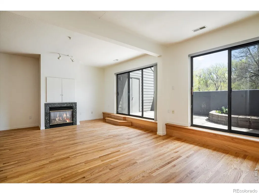 836 Walnut Street Boulder CO 80302