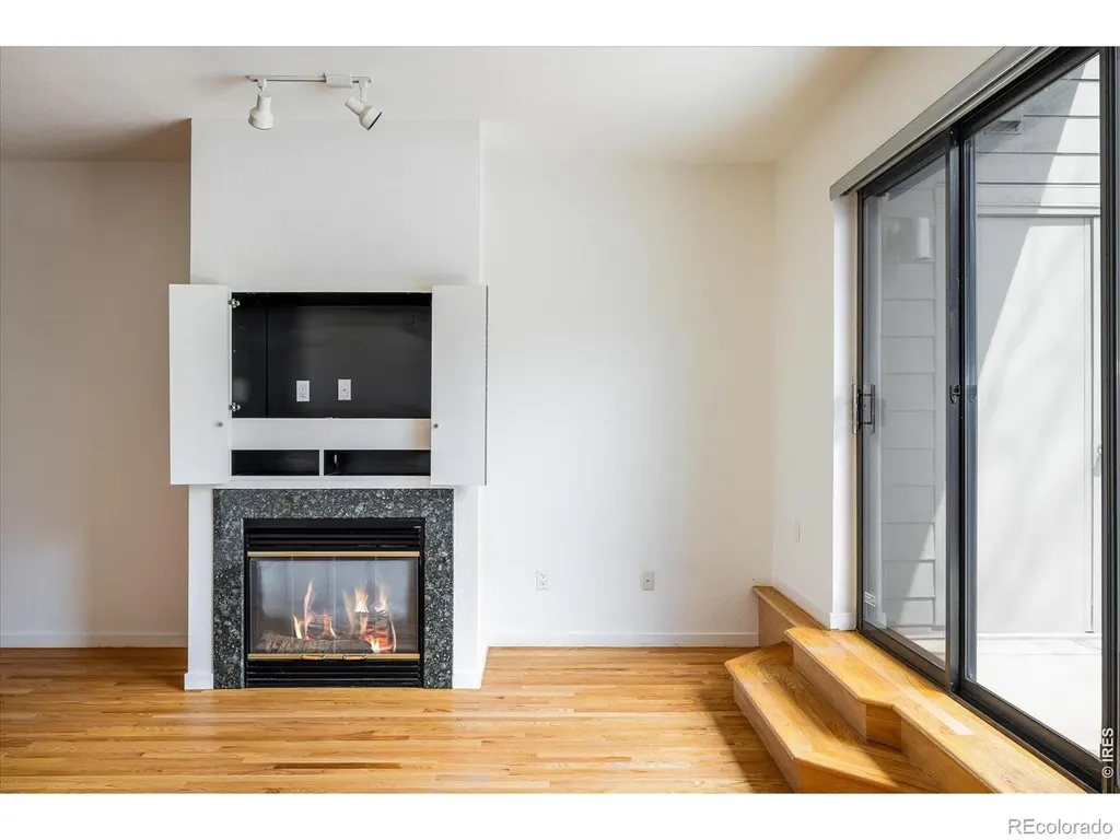 836 Walnut Street Boulder CO 80302
