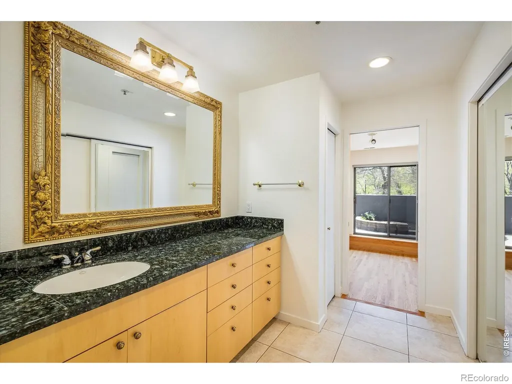 836 Walnut Street Boulder CO 80302
