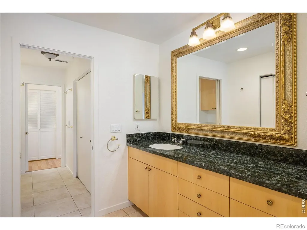 836 Walnut Street Boulder CO 80302