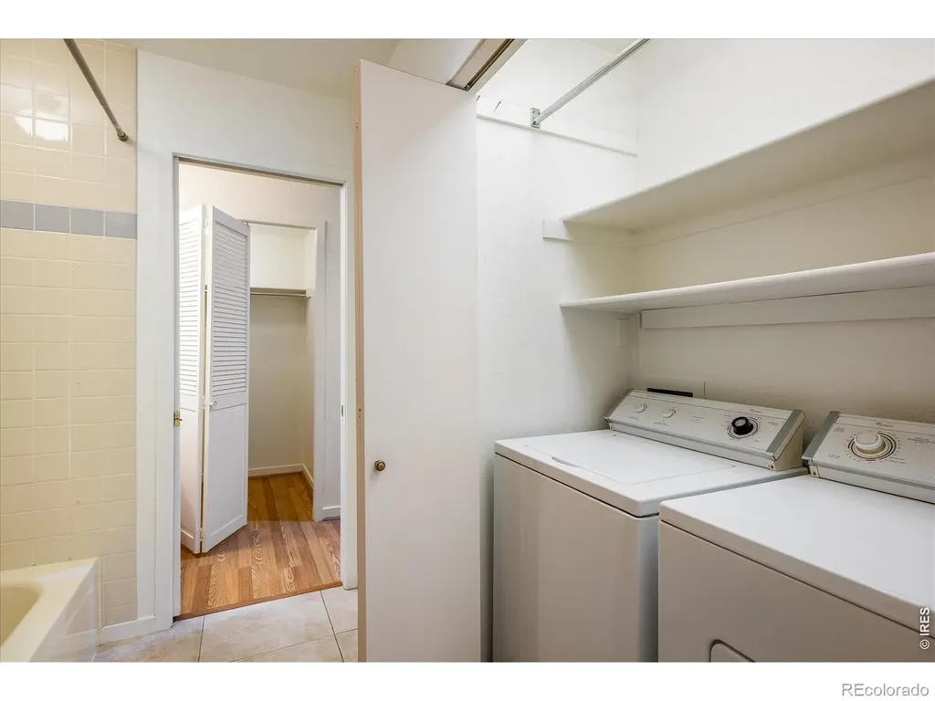 836 Walnut Street Boulder CO 80302