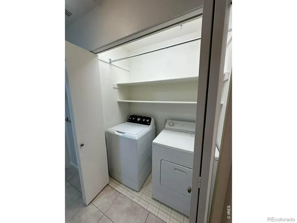 836 Walnut Street Boulder CO 80302