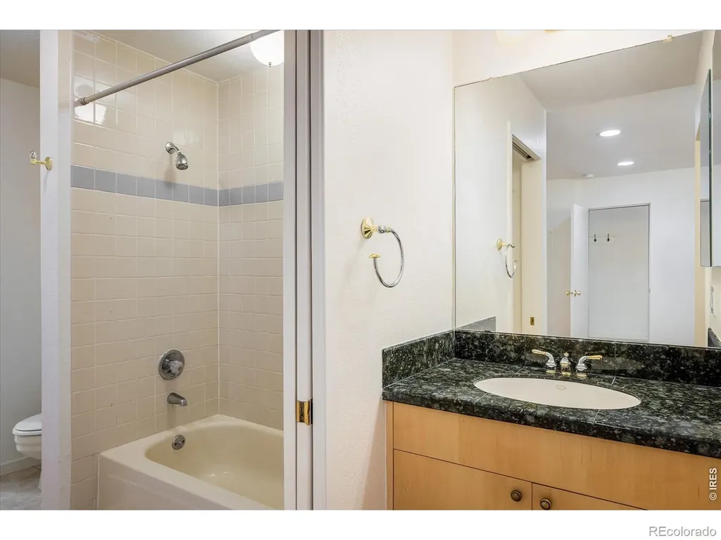 836 Walnut Street Boulder CO 80302