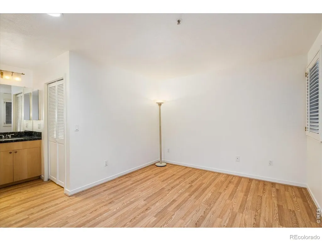 836 Walnut Street Boulder CO 80302