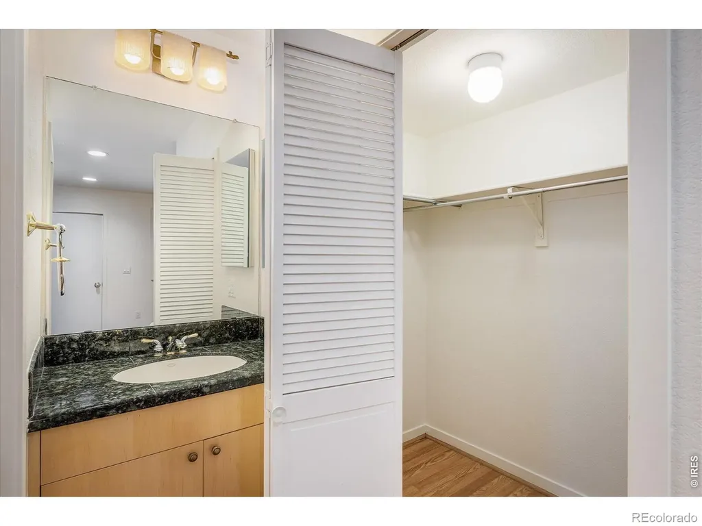 836 Walnut Street Boulder CO 80302