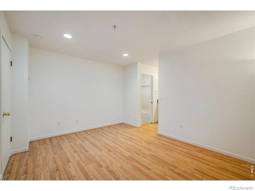 836 Walnut Street Boulder CO 80302