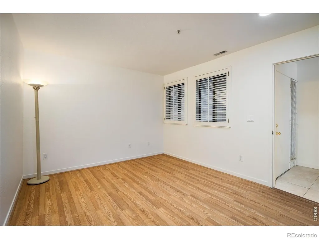 836 Walnut Street Boulder CO 80302