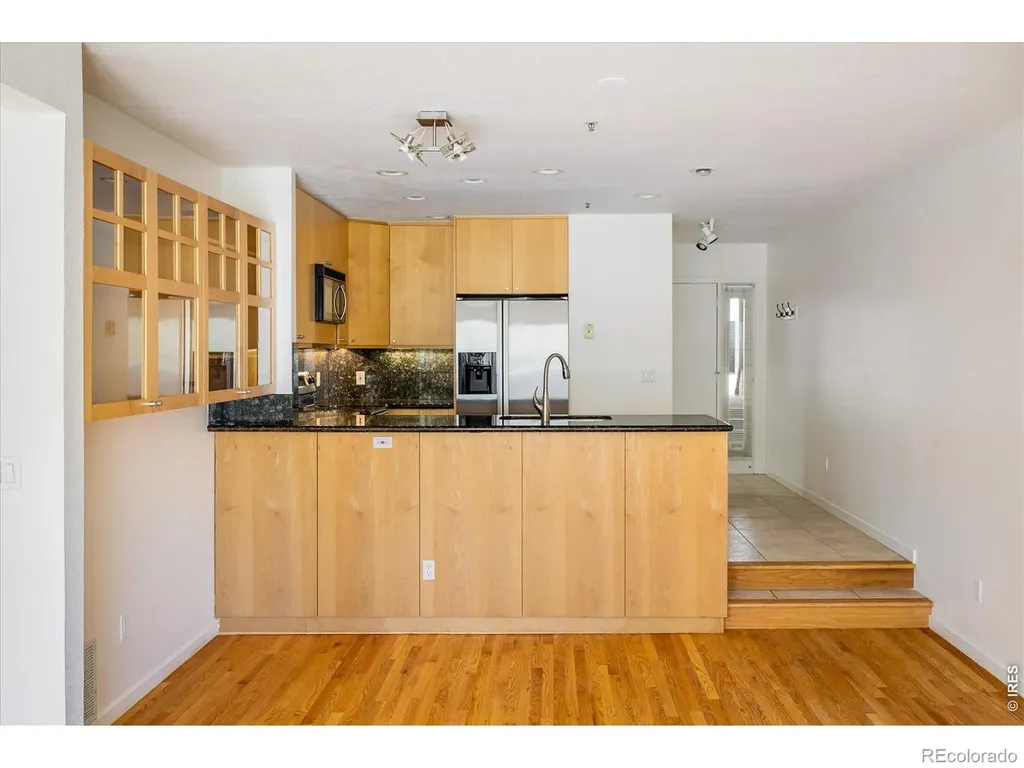 836 Walnut Street Boulder CO 80302