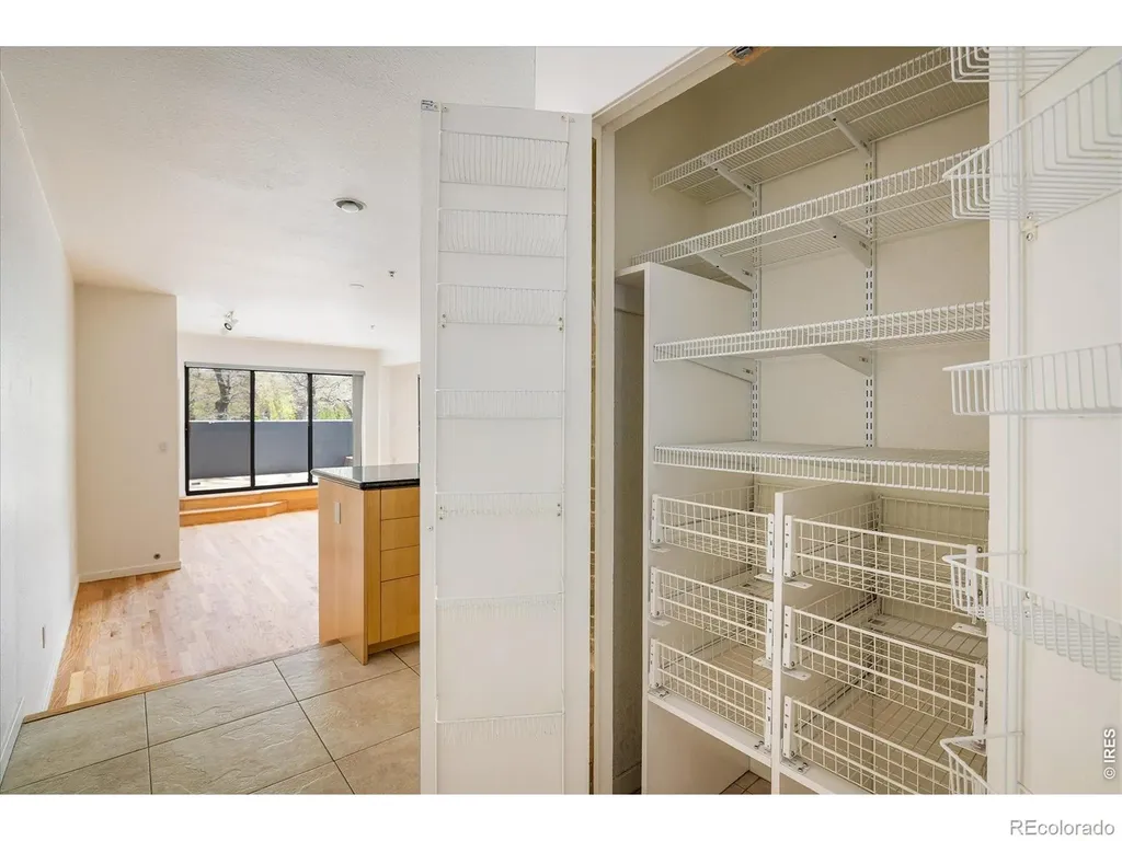 836 Walnut Street Boulder CO 80302