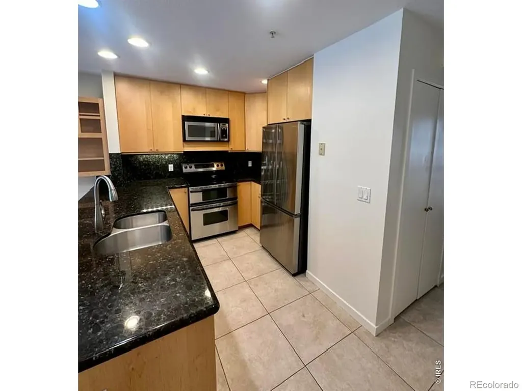 836 Walnut Street Boulder CO 80302