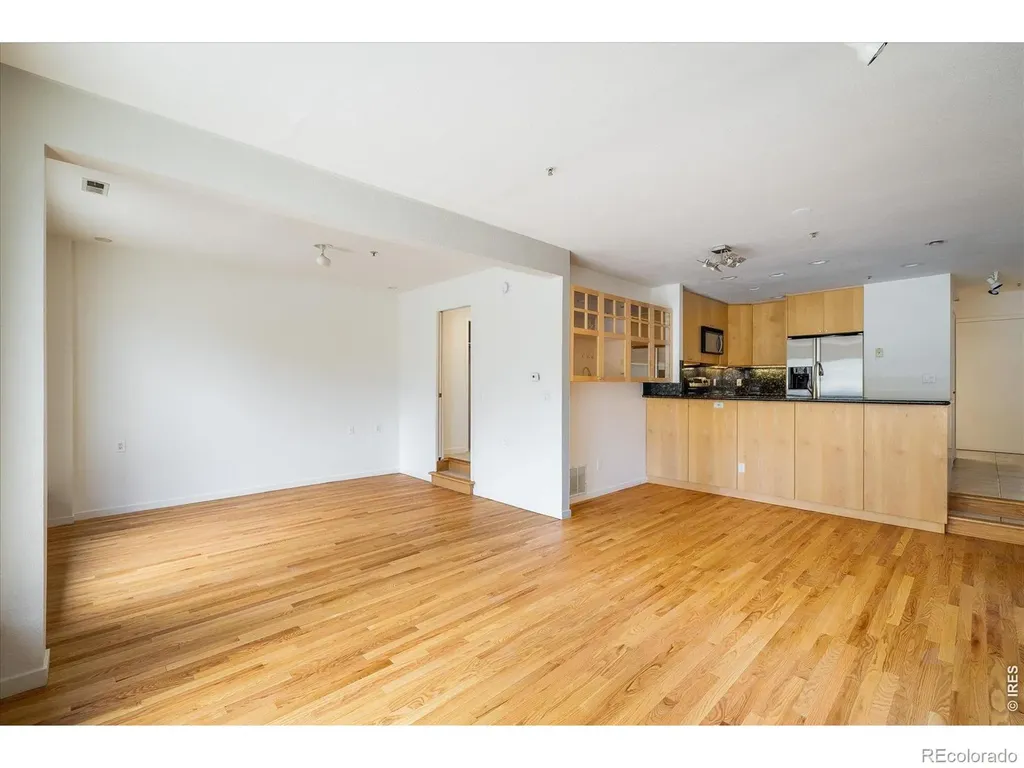836 Walnut Street Boulder CO 80302