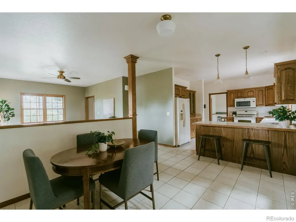 6220 Chokecherry Drive Loveland CO 80537