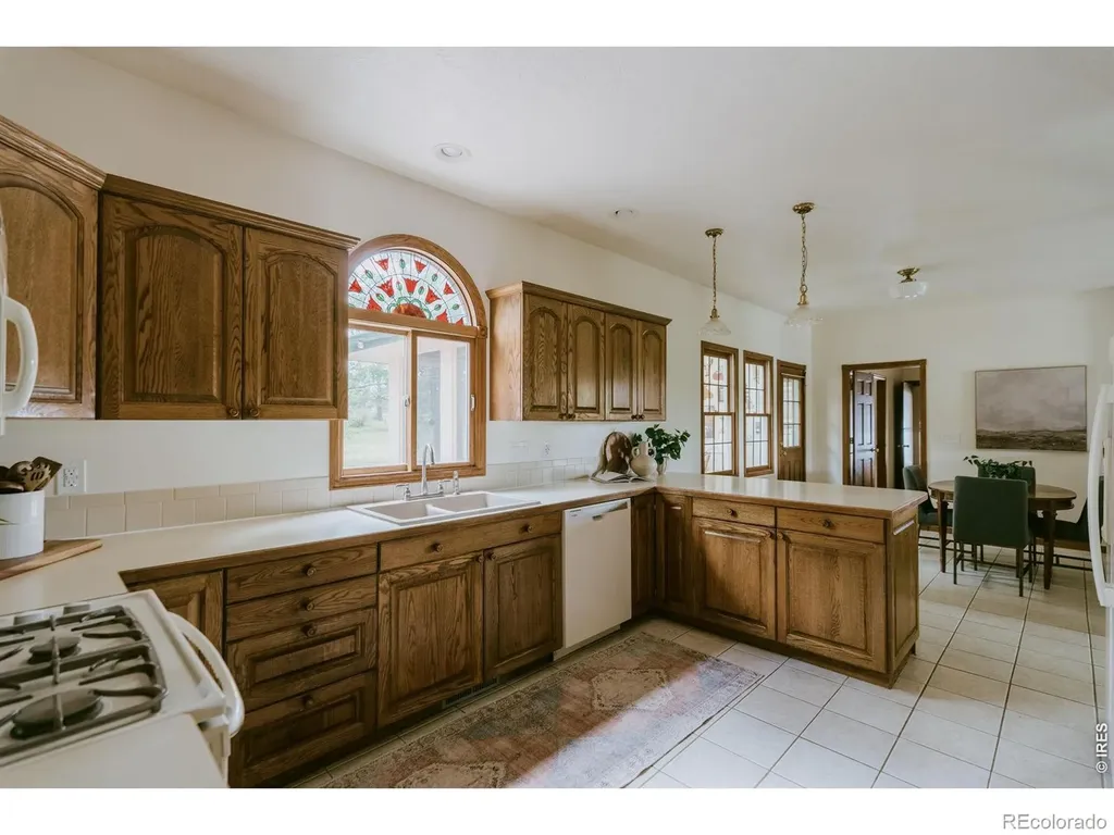 6220 Chokecherry Drive Loveland CO 80537