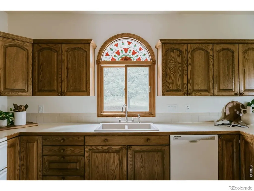 6220 Chokecherry Drive Loveland CO 80537
