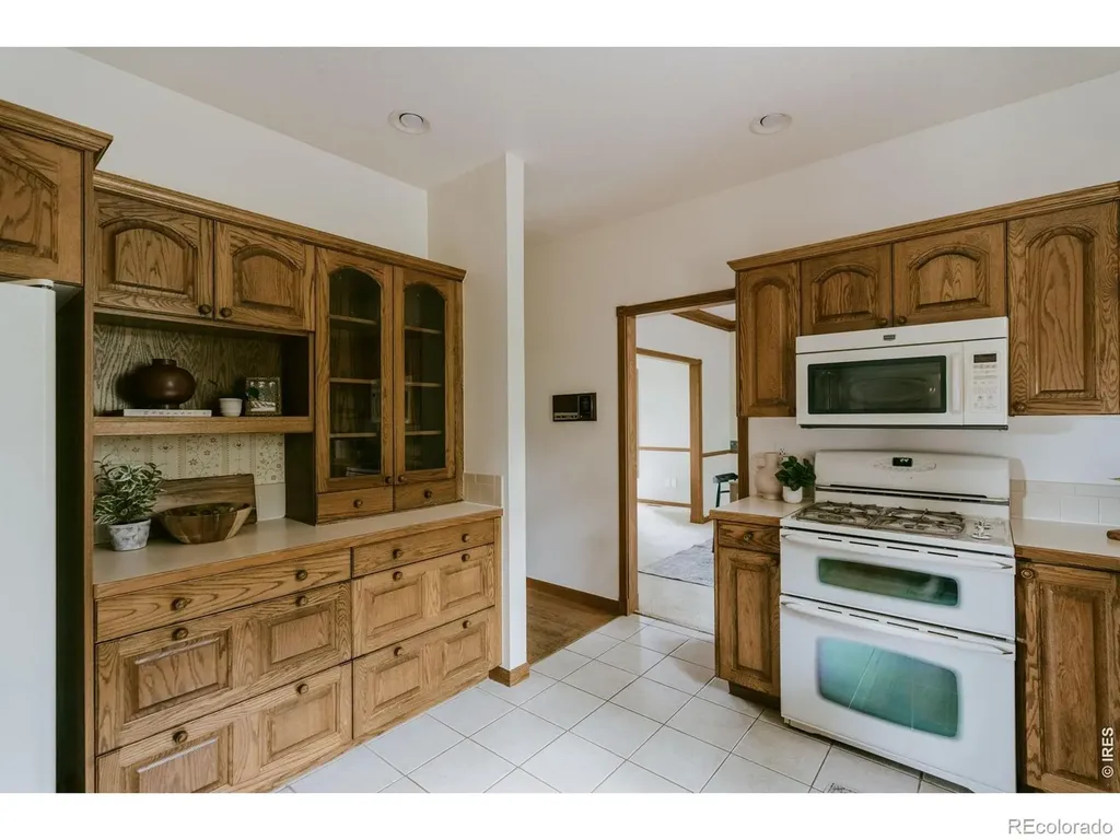 6220 Chokecherry Drive Loveland CO 80537