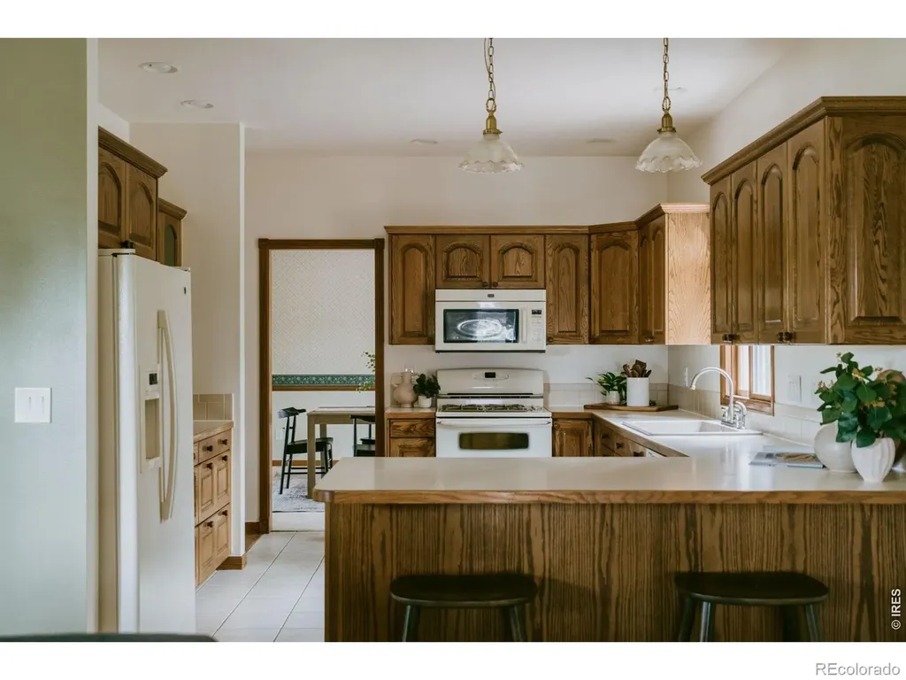 6220 Chokecherry Drive Loveland CO 80537