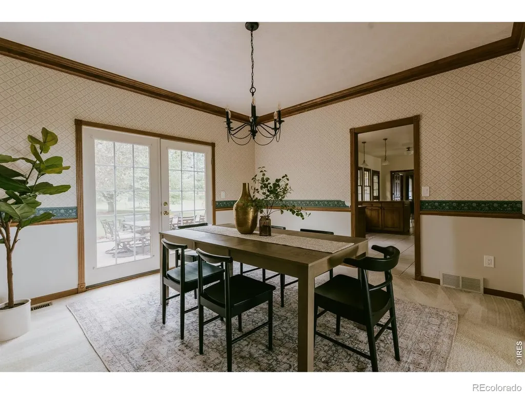 6220 Chokecherry Drive Loveland CO 80537