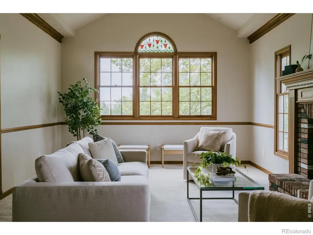 6220 Chokecherry Drive Loveland CO 80537