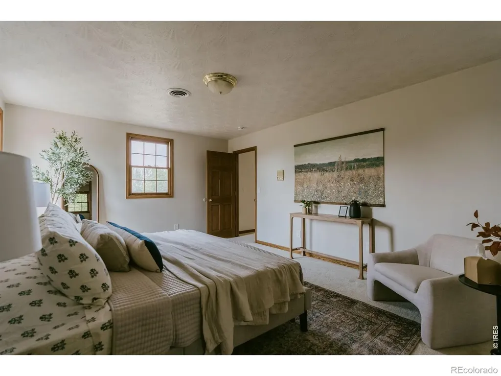 6220 Chokecherry Drive Loveland CO 80537