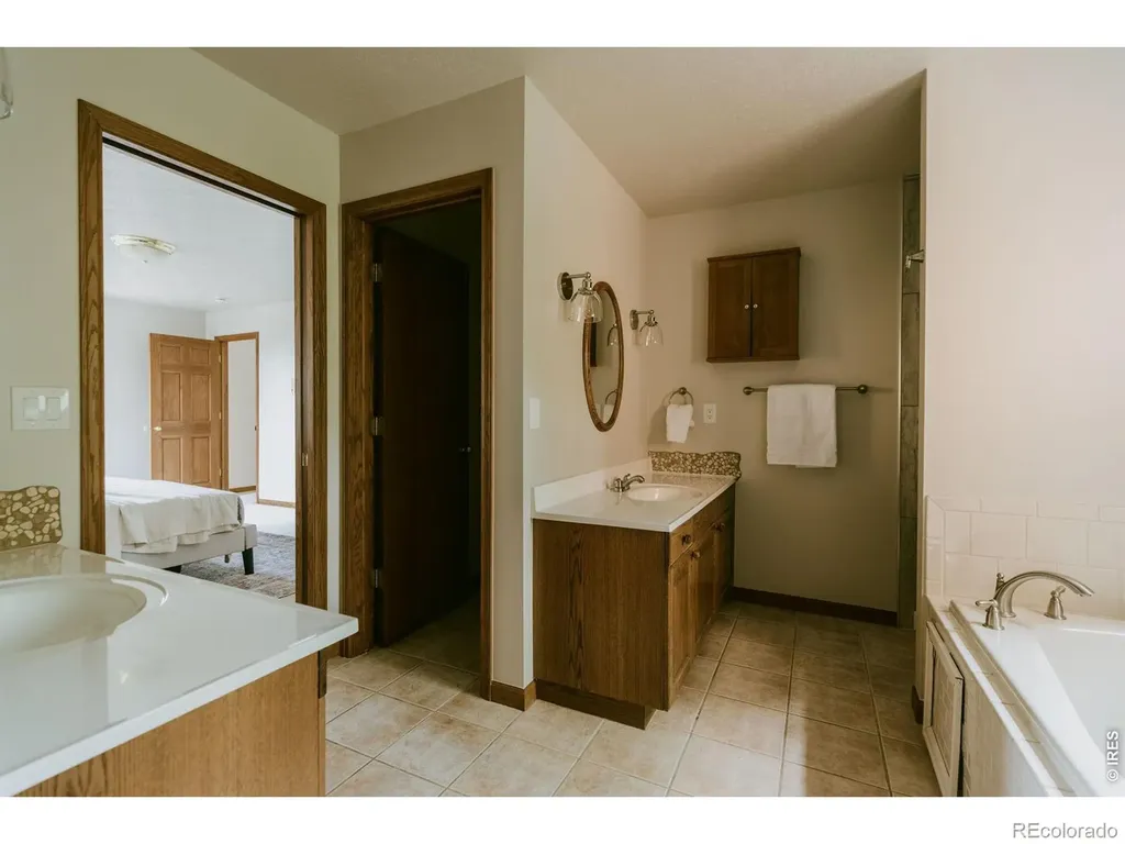 6220 Chokecherry Drive Loveland CO 80537