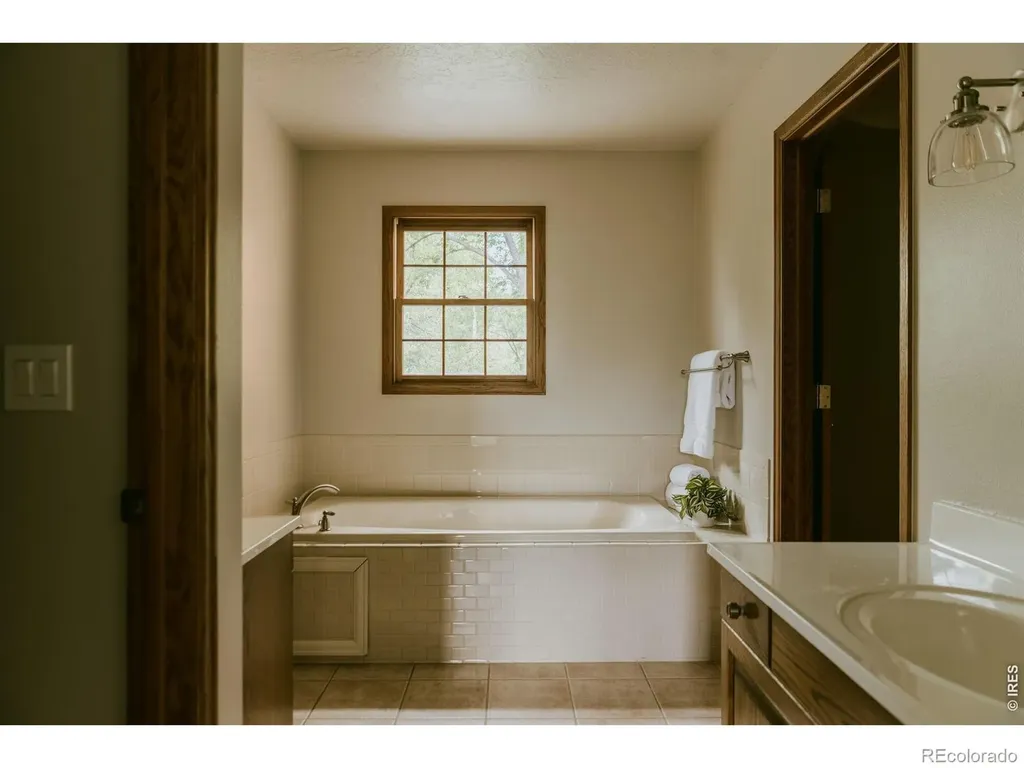 6220 Chokecherry Drive Loveland CO 80537