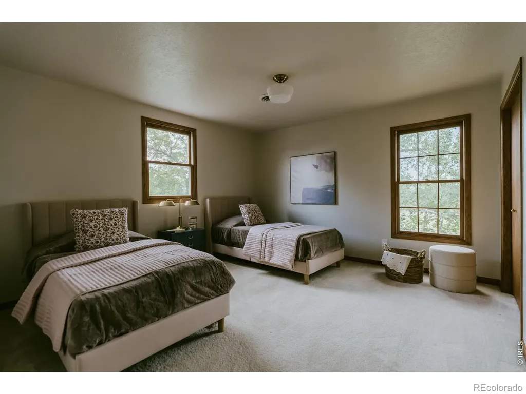 6220 Chokecherry Drive Loveland CO 80537