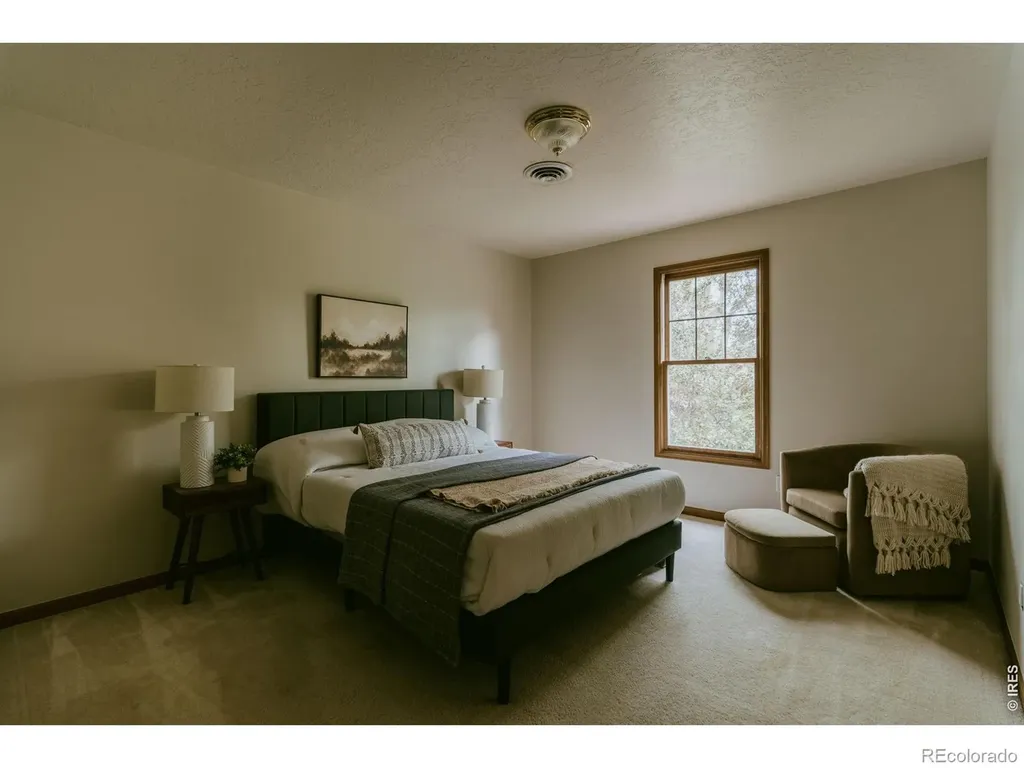 6220 Chokecherry Drive Loveland CO 80537
