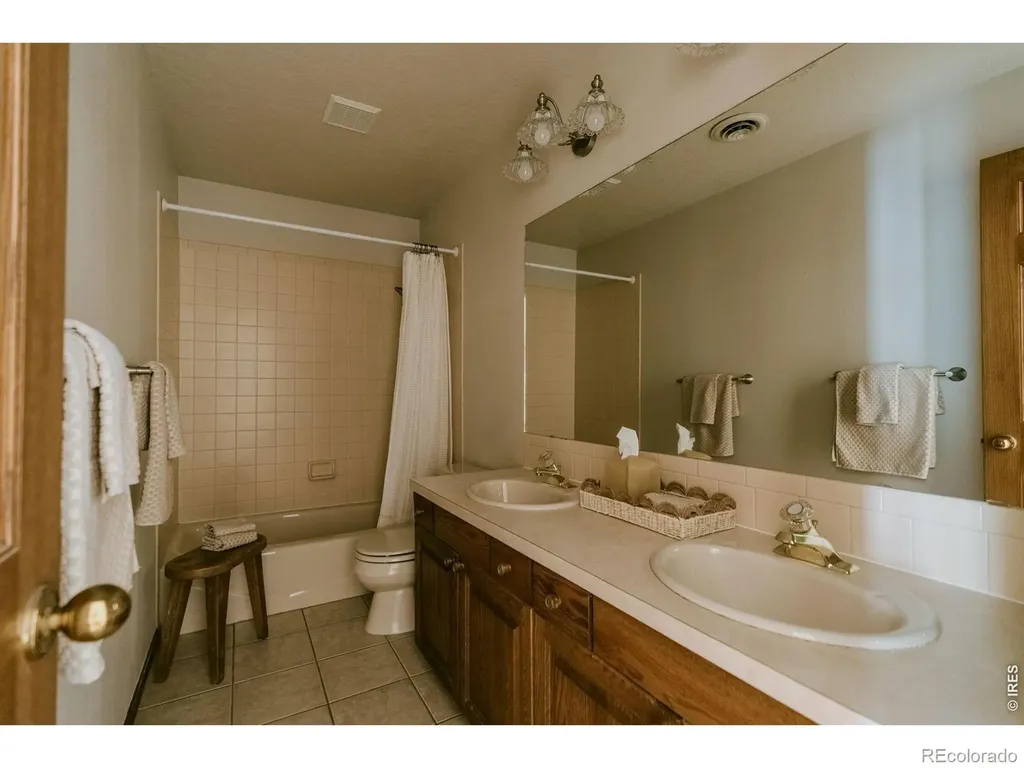 6220 Chokecherry Drive Loveland CO 80537