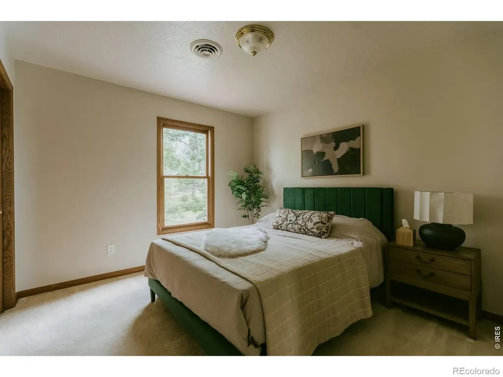 6220 Chokecherry Drive Loveland CO 80537