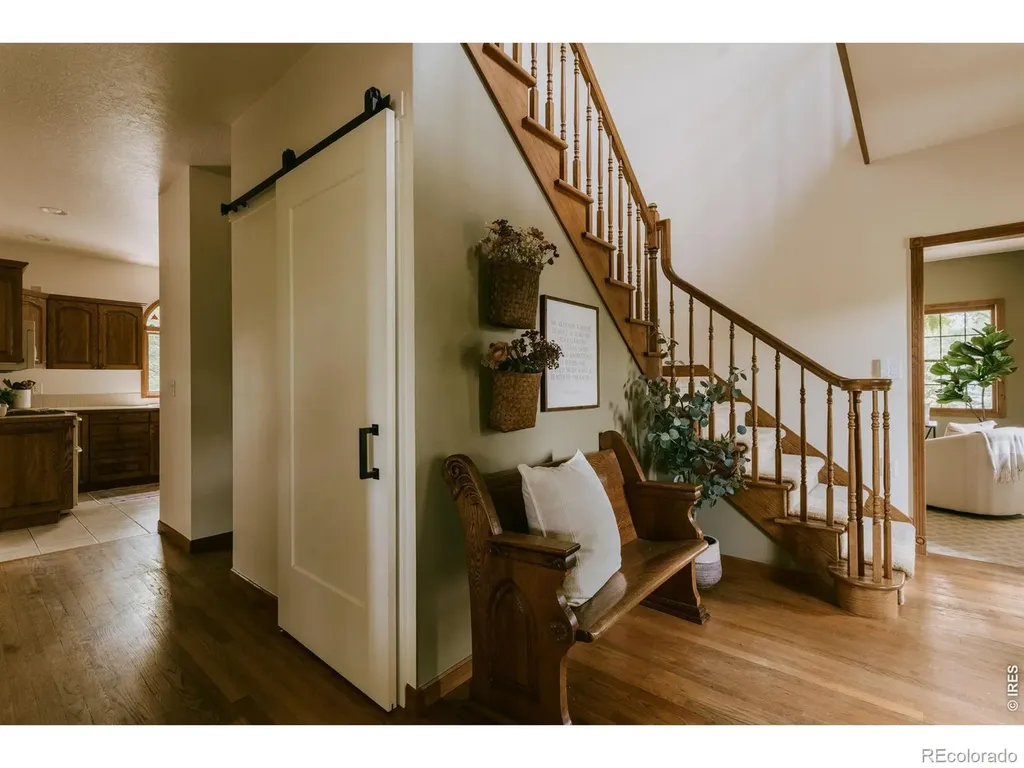 6220 Chokecherry Drive Loveland CO 80537