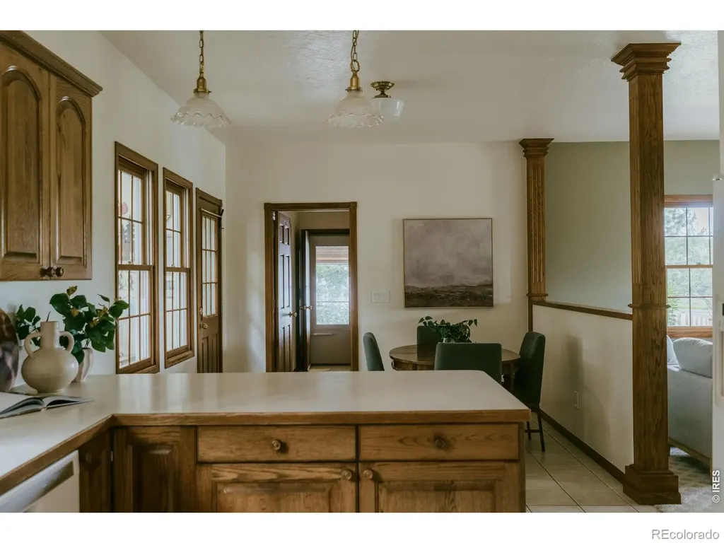 6220 Chokecherry Drive Loveland CO 80537